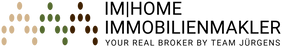 brandlogo